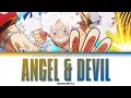 Download Lagu [SUB INDO] GRe4N BOYZ - \