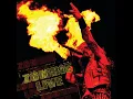 Never Gonna Stop (The Red Red Kroovy) (Live At The DTE Energy Music Theatre, Detroit/2006)