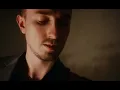 Graustufe West - Paris (Offizielles Video)