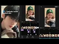 Download Lagu TUTORIAL EDIT VIDEO JEDAG JEDUG DJ SAHA BIKANGNA MANA BIKANGNA || VIRAL TIKTOK || CAPCUT