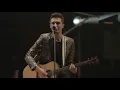 Fobia - Dios Bendiga a los Gusanos (Pastel - En Vivo)