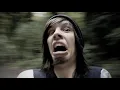 Download Lagu Infant Annihilator — Cuntcrusher [DR00MZ]
