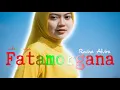 Lagu Revina Alvira - Fatamorgana [ Video Music ]