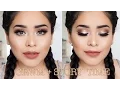GRWM STORYTIME Getting caught by parents