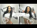 Download Lagu daniela editing clips