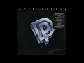 Lagu Deep Purple - Perfect Strangers (VINYL)