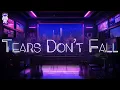 Download Lagu Kaskade, Enisa ⚡ Tears Don't Fall / Lyrics