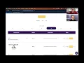 Insurance Toolkits