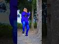 Lagu silpa raj#youtube shorts video #youtube Viral video#bijoy popular dance 🥰🥰