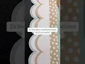 Bulletin board border combinations ideas Classroom decor setup inspo