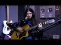 CRYPTA canta LORD OF RUINS(acústico)