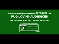 DOUG THE PUG