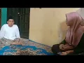 Download Lagu Makam Ki Ageng Gringsing (Gringsing - Batang)