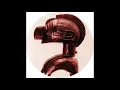 Efdemin -  Wrong Movements (Right) [SATOTEM003]