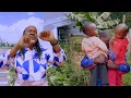 Keer Tai by Joyce Langat (Official 4K Music Video)