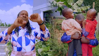 keer tai by joyce langat official 4k music video
