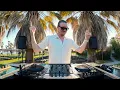 Download Lagu 2025 Best Of April Deep House | Benedikt Warnke