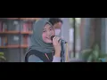 Download Lagu Amanda Citra - A Showcase (Live at Antologi Collaborative Space)