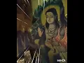 Download Lagu Manmohan balak natha#trending#sorts#🙏🙏