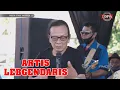 Download Lagu MERTUA CAMPUR TANGAN | IPANG SUPENDI