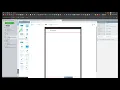 Appery io Ionic 4 Speech Recognition