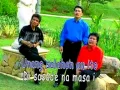 Download Lagu Lagu Batak : Dang ala.ni Parsirangan ... Trio Ambisi