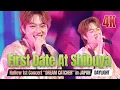 Download Lagu [4K] First Date at Shibuya in NuNew 1st Concert “DREAM CATCHER” in JAPAN [DAYLIGHT DREAM] 20241206