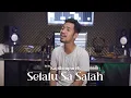 Download Lagu KapthenpureK - Selalu Sa Salah ( Cover By Resar Adista )
