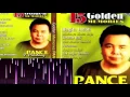 Download Lagu Lagu kenangan  yang menyentuh Hati