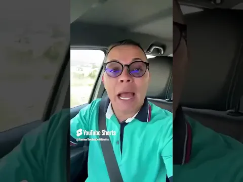 Deus vai intervir em uma situação para te entregar a vitória tomo posse