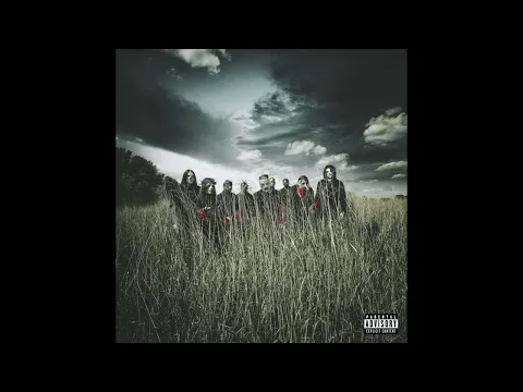 Download MP3 Slipknot - Snuff (Acoustic)