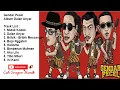 Download Lagu Gendar Pecel Album Dalan Anyar