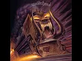 Orgasmatron - Motörhead