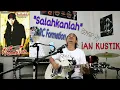 Download Lagu RC FORMATION || Salahkanlah - Cover By iAN KUSTIK