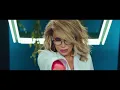 نوال الزغبي | حفلة | فيديو كليب | Nawal El Zoghbi | Hafla | Music Video