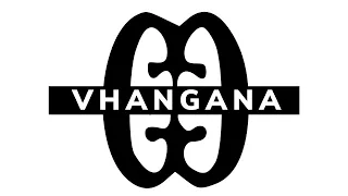 ps djz vhangana sho madjozi x psdjz dumi hi phone amapiano remix 