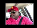 Rolling 60 Joe Rat Mr Rich Rollin himself took care of the Crenshaw Family