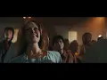 Praising You (feat. Fatboy Slim) - Rita Ora