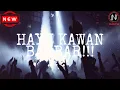Download Lagu JUNGLEDUTCH MELODY MELEHOY || Cinta Ini Sebesar Gunung Kembar x Hayu Kawan BAR BAR