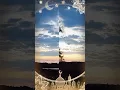 Download Lagu Ya Allah mudahkanlah urusan kami
