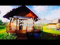 Download Lagu The GEMALAI Village Langkawi | Chenang Beach