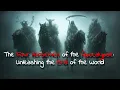 Download Lagu The Four Horsemen of the Apocalypse: End of the World DOCUMENTARY