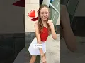 Download Lagu Bestie Dance Again ❤️#shorts #shortsfeed #nastyashatarot