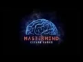 About Mastermind Escape Games