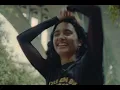 Girls Make Me Wanna Die - The Aces