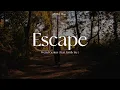 ESCAPE - Weird Genius ( Feat. Emily Sie ) Lyrics 🎶  #weirdgenius 