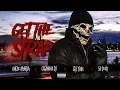 Uncle Murda | 50 Cent | 6ix9ine | Casanova - \