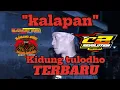 Download Lagu \