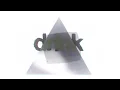 Download Lagu Halle Abadi - Me-a-holic (Official Lyric Video)