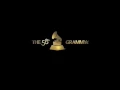 Download Lagu \